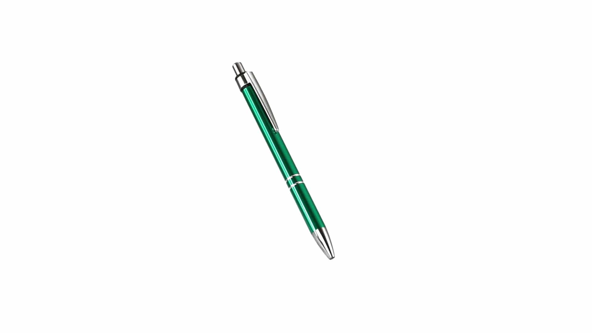 Miniature 5 pour Stylo Xijuqoli - personnalisable