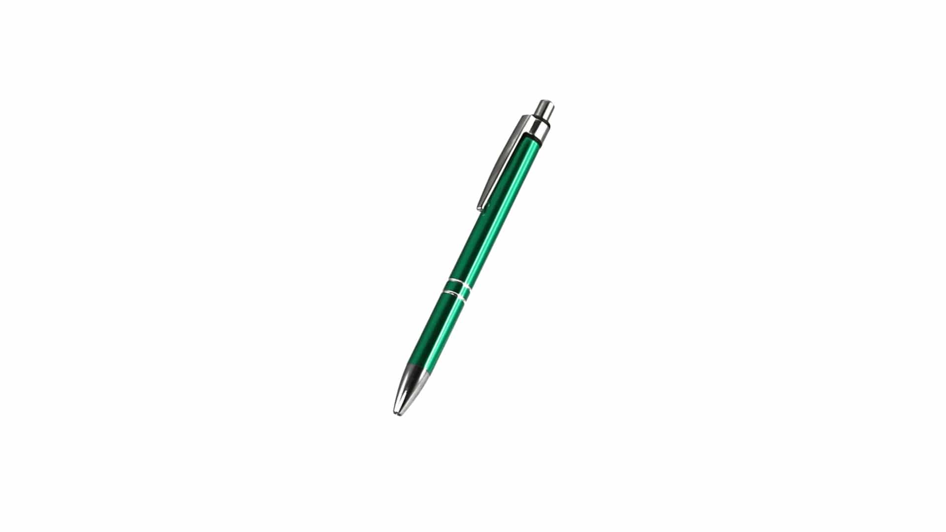 Miniature 6 pour Stylo Xijuqoli - personnalisable