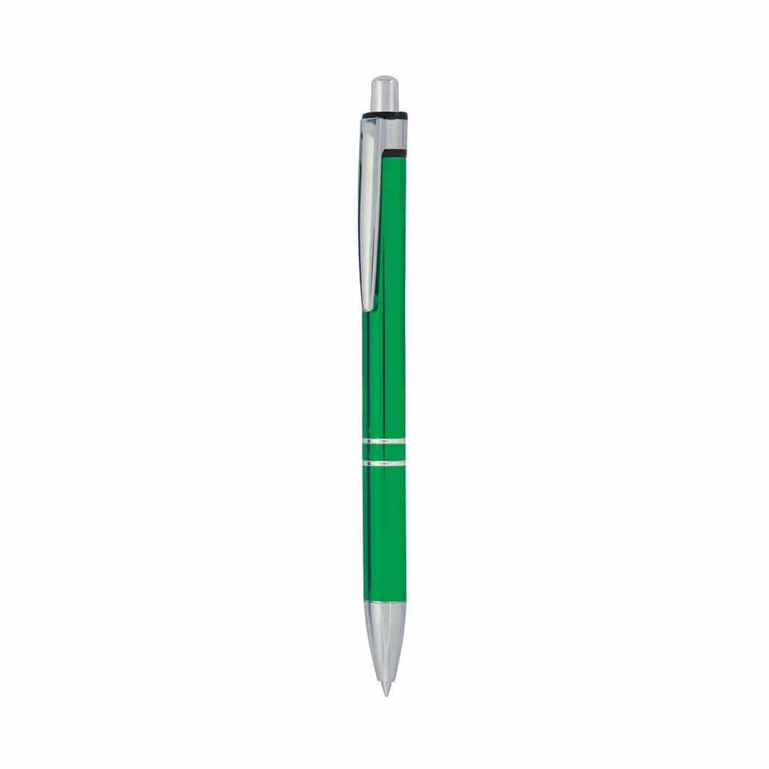 Miniature 8 pour Stylo Xijuqoli - personnalisable