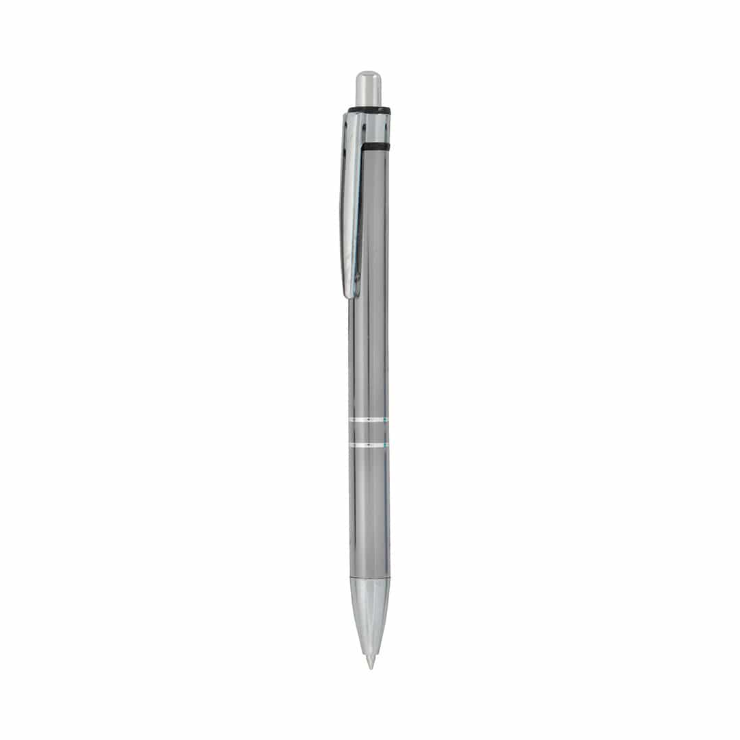 Miniature 10 pour Stylo Xijuqoli - personnalisable