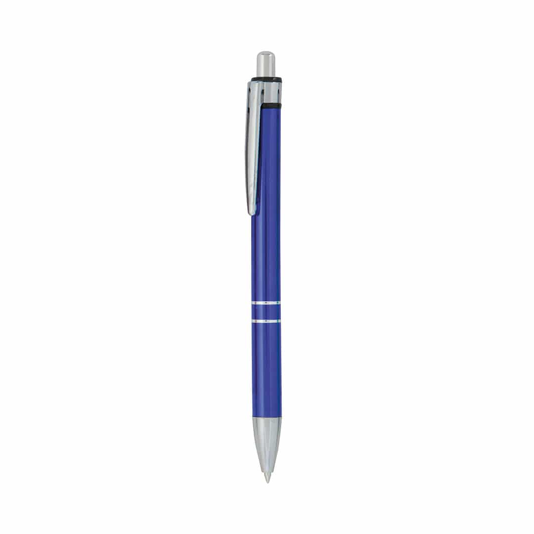 Miniature 9 pour Stylo Xijuqoli - personnalisable