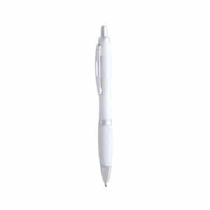 Visuel Stylo Vodopuge - personnalisable