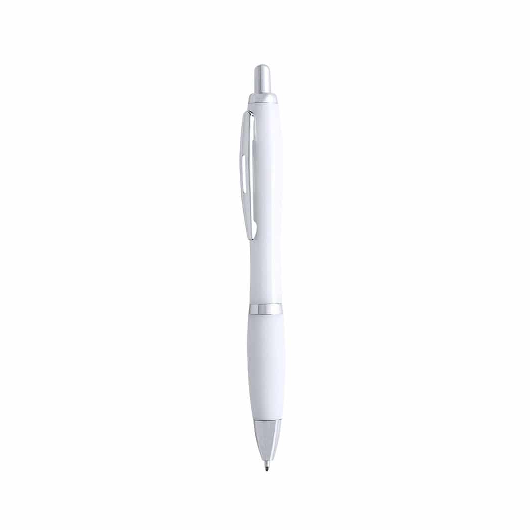 Miniature 1 pour Stylo Vodopuge - personnalisable