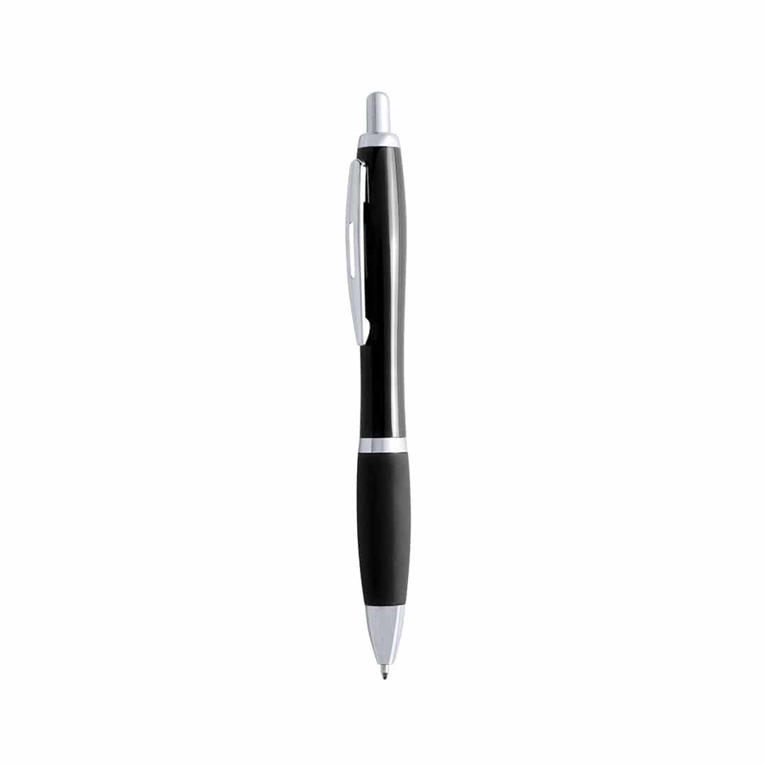 Miniature 2 pour Stylo Vodopuge - personnalisable