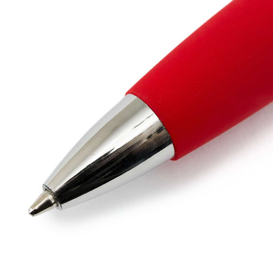 Miniature 3 pour Stylo Vodopuge - personnalisable