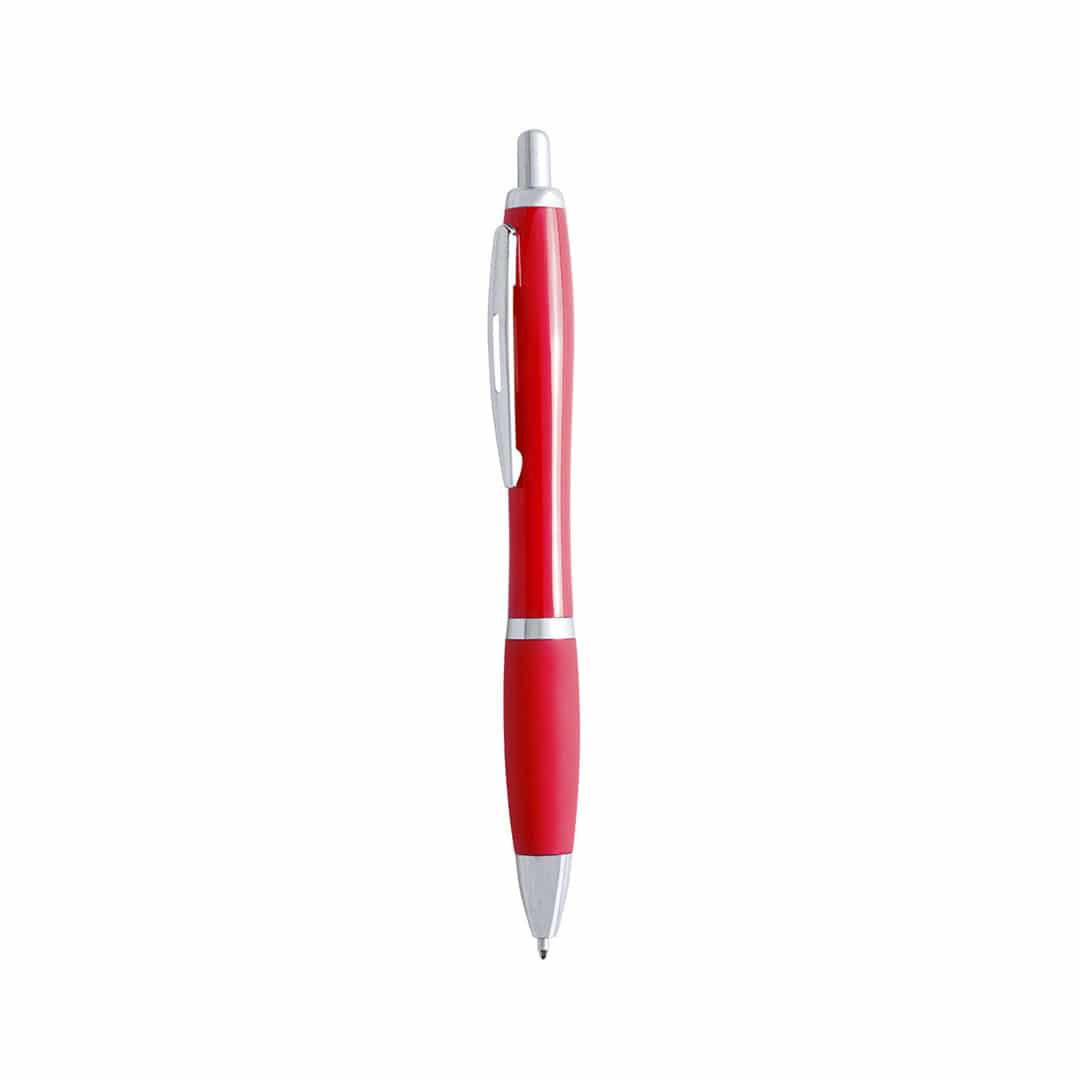Miniature 18 pour Stylo Vodopuge - personnalisable