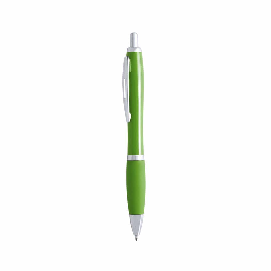Miniature 10 pour Stylo Vodopuge - personnalisable