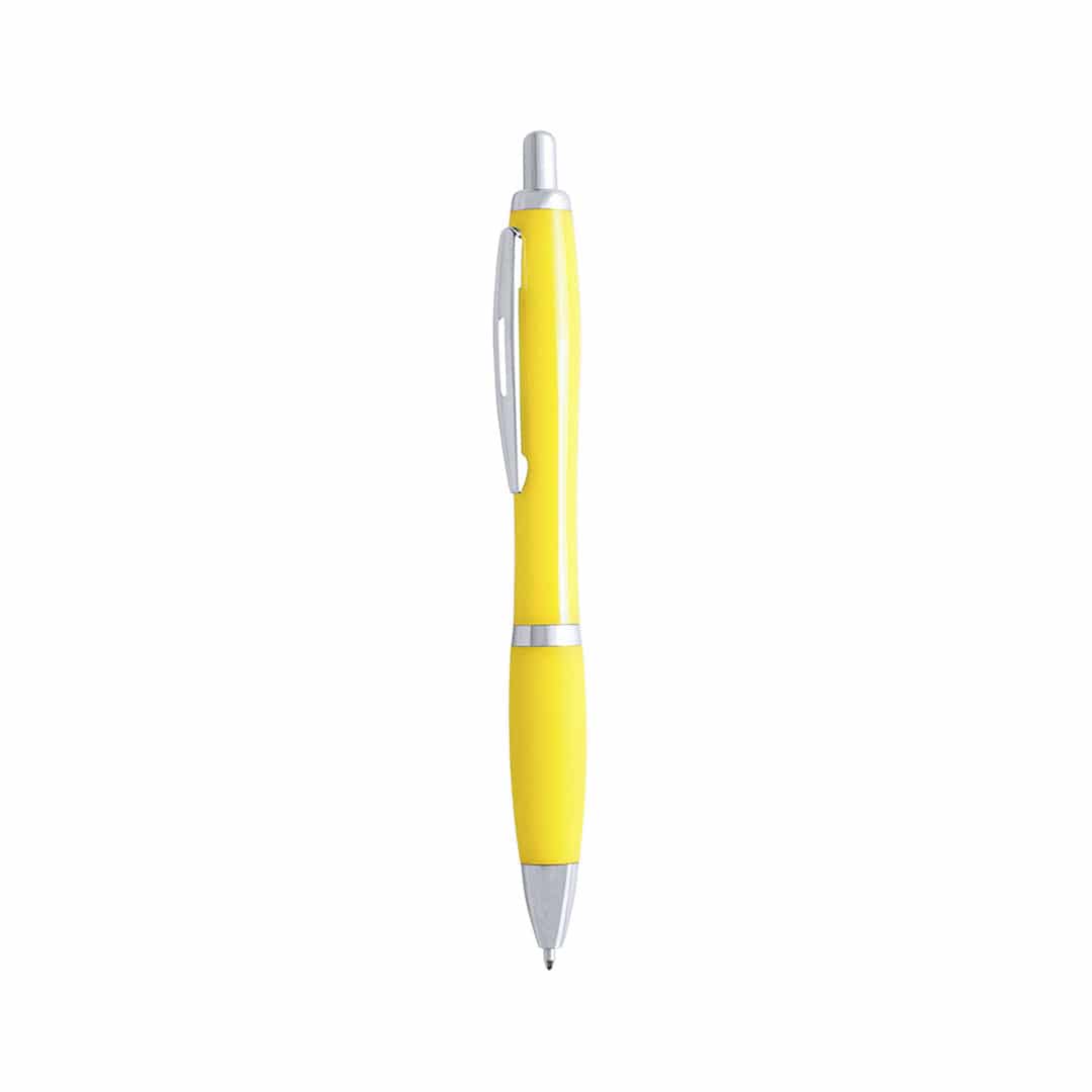 Miniature 4 pour Stylo Vodopuge - personnalisable