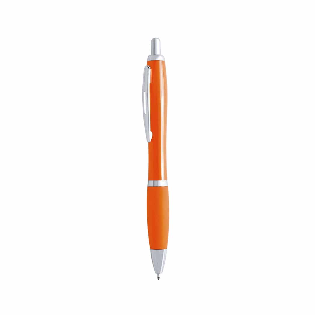 Miniature 8 pour Stylo Vodopuge - personnalisable