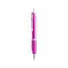 fucsia