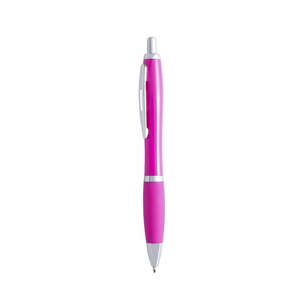 Miniature 5 pour Stylo Vodopuge - personnalisable