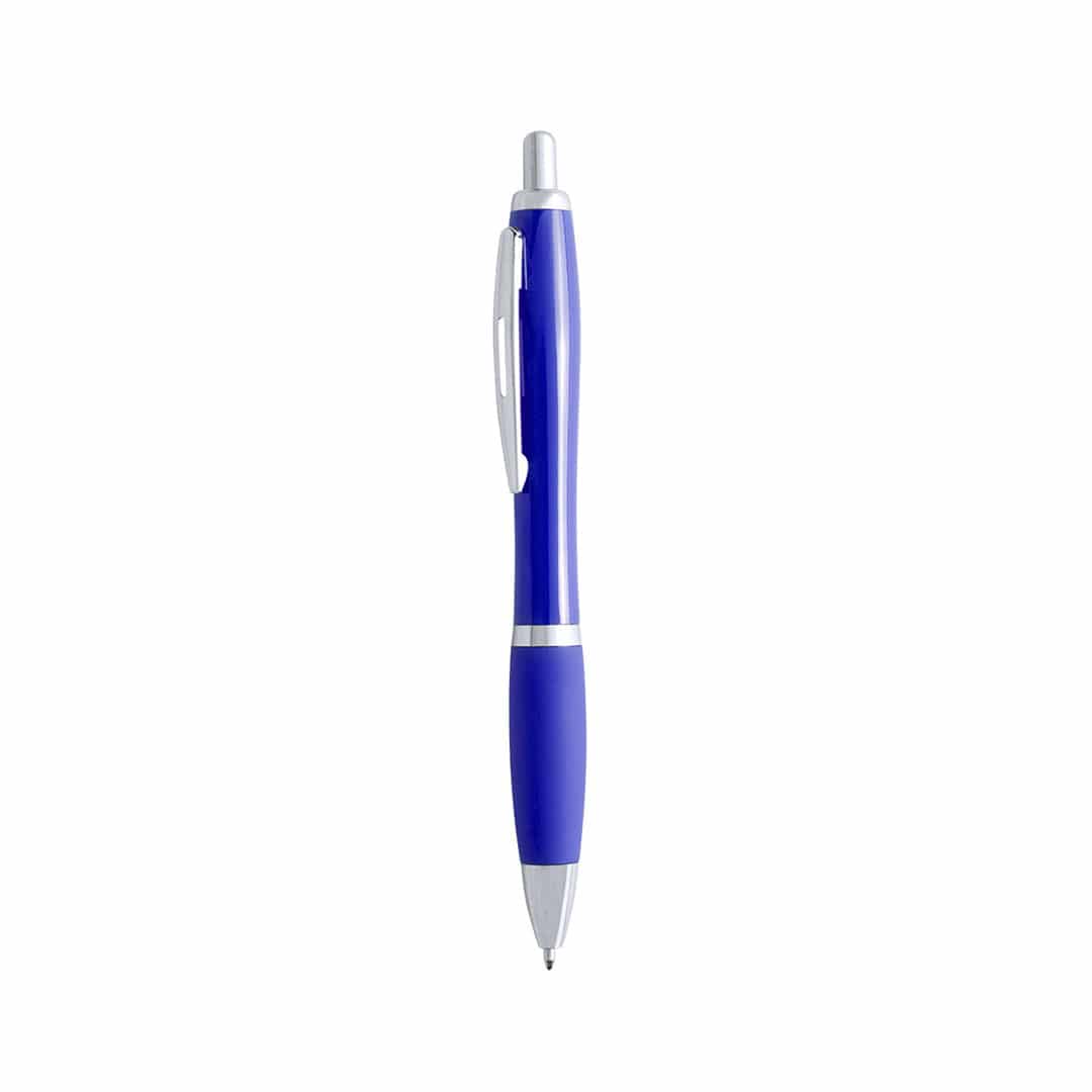 Miniature 6 pour Stylo Vodopuge - personnalisable