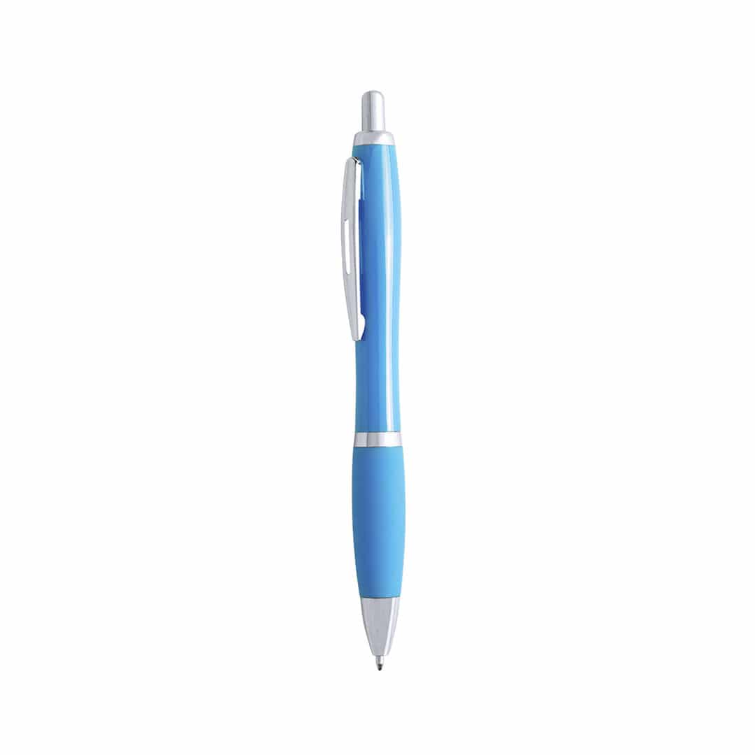 Miniature 7 pour Stylo Vodopuge - personnalisable