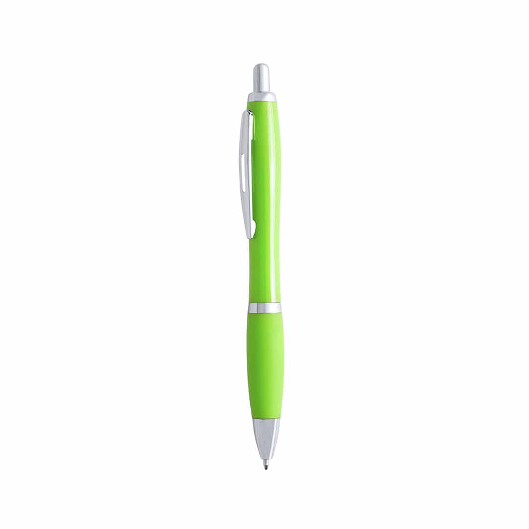 Miniature 9 pour Stylo Vodopuge - personnalisable