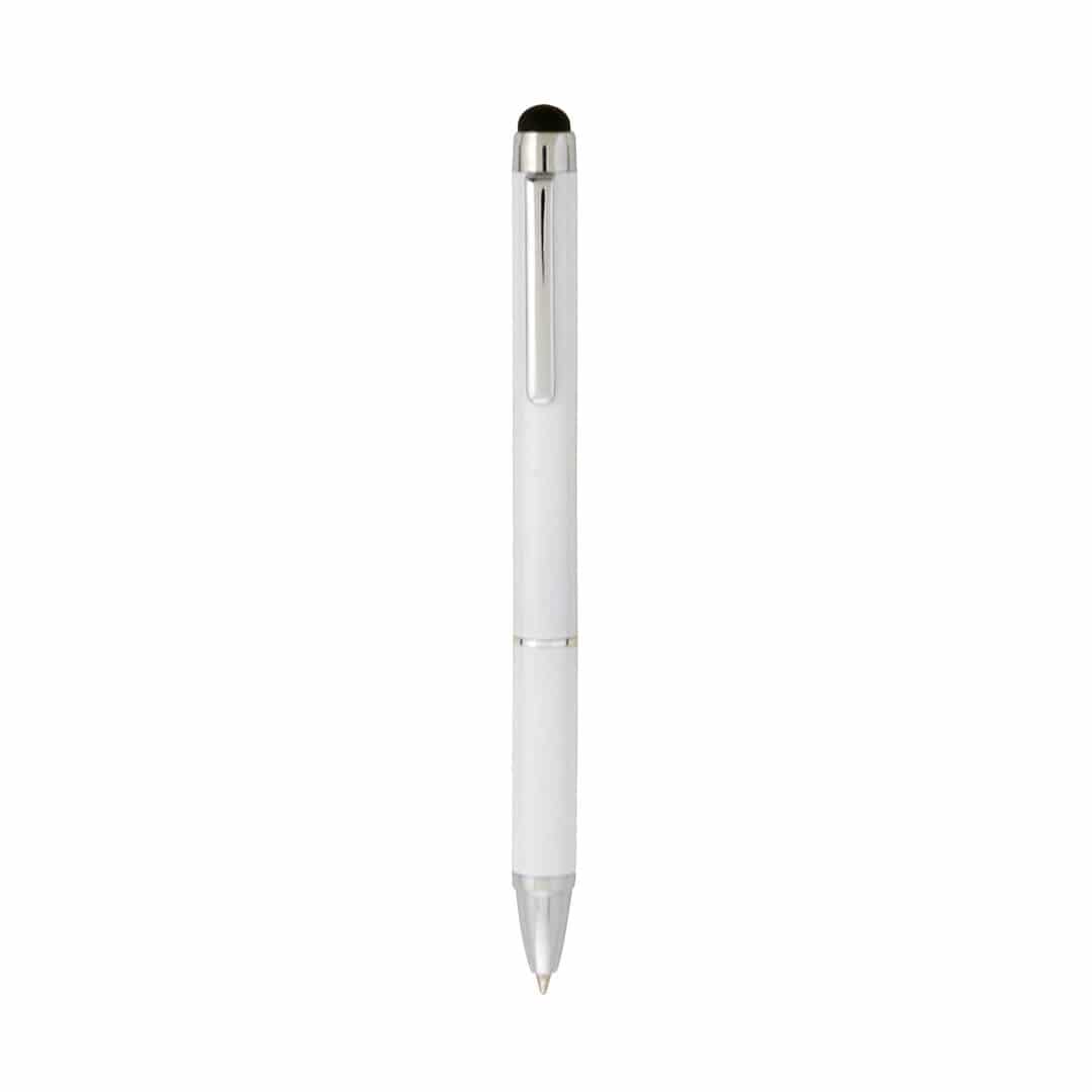 Miniature 5 pour Stylet Bille Qediwu - personnalisable
