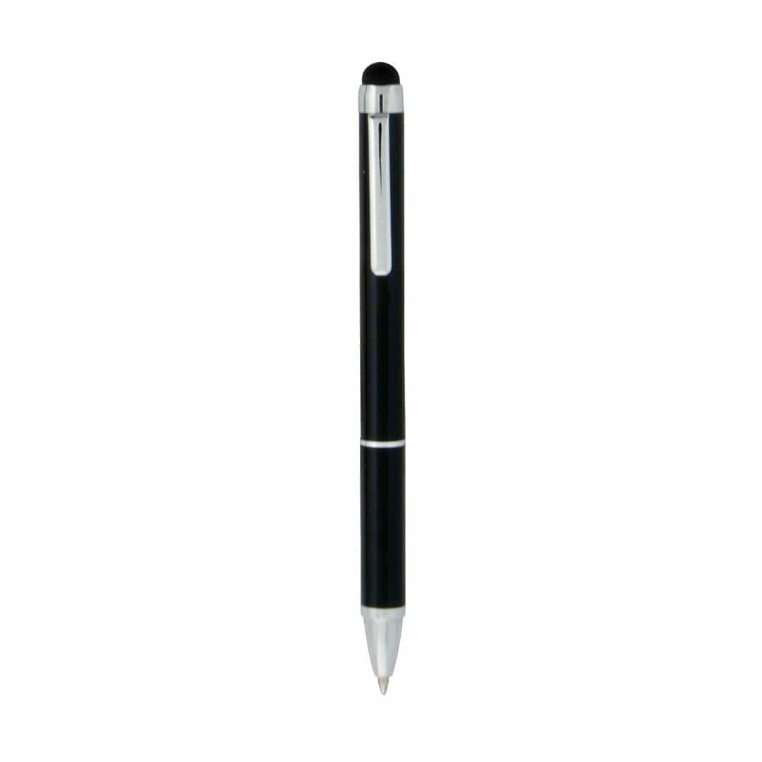 Miniature 6 pour Stylet Bille Qediwu - personnalisable