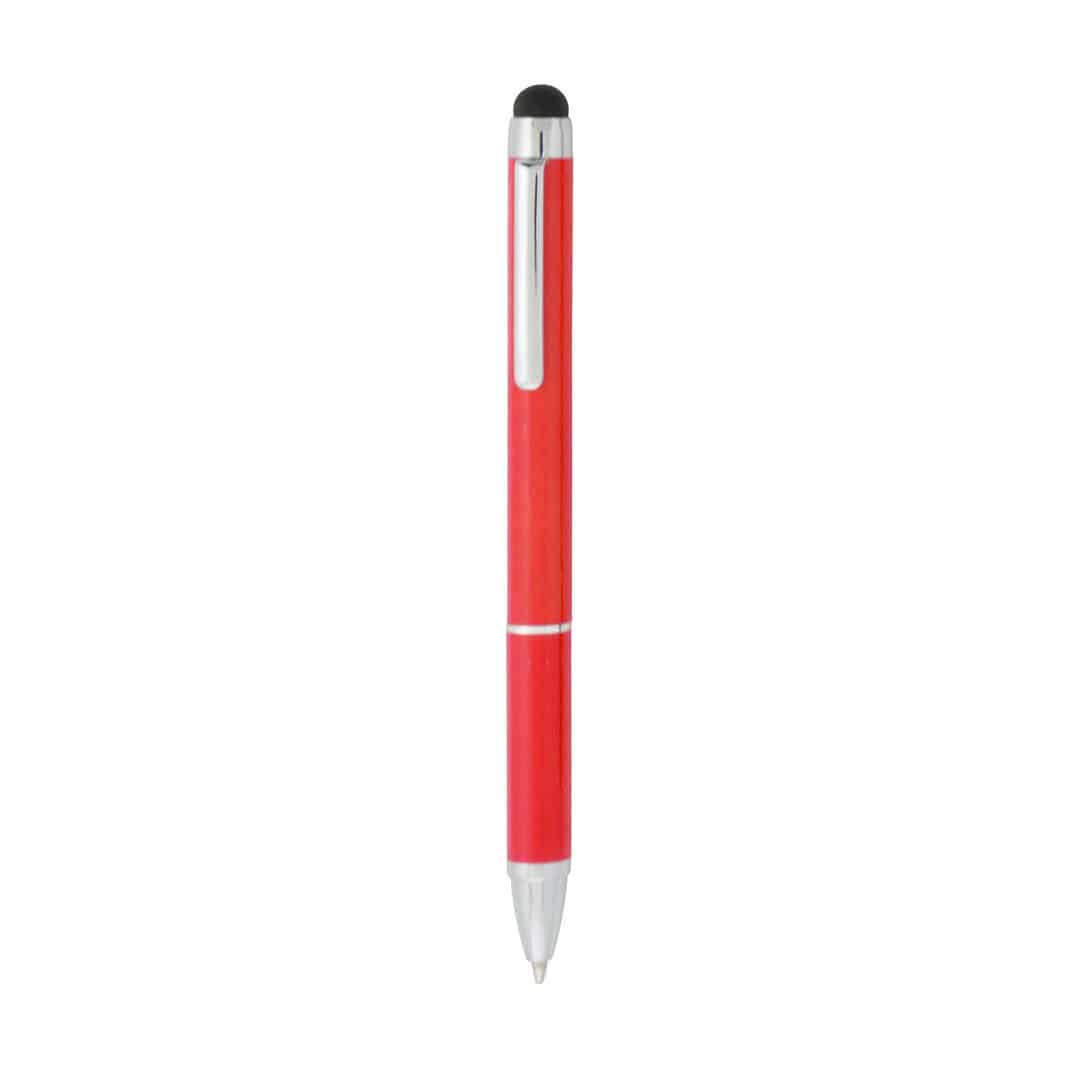 Miniature 4 pour Stylet Bille Qediwu - personnalisable