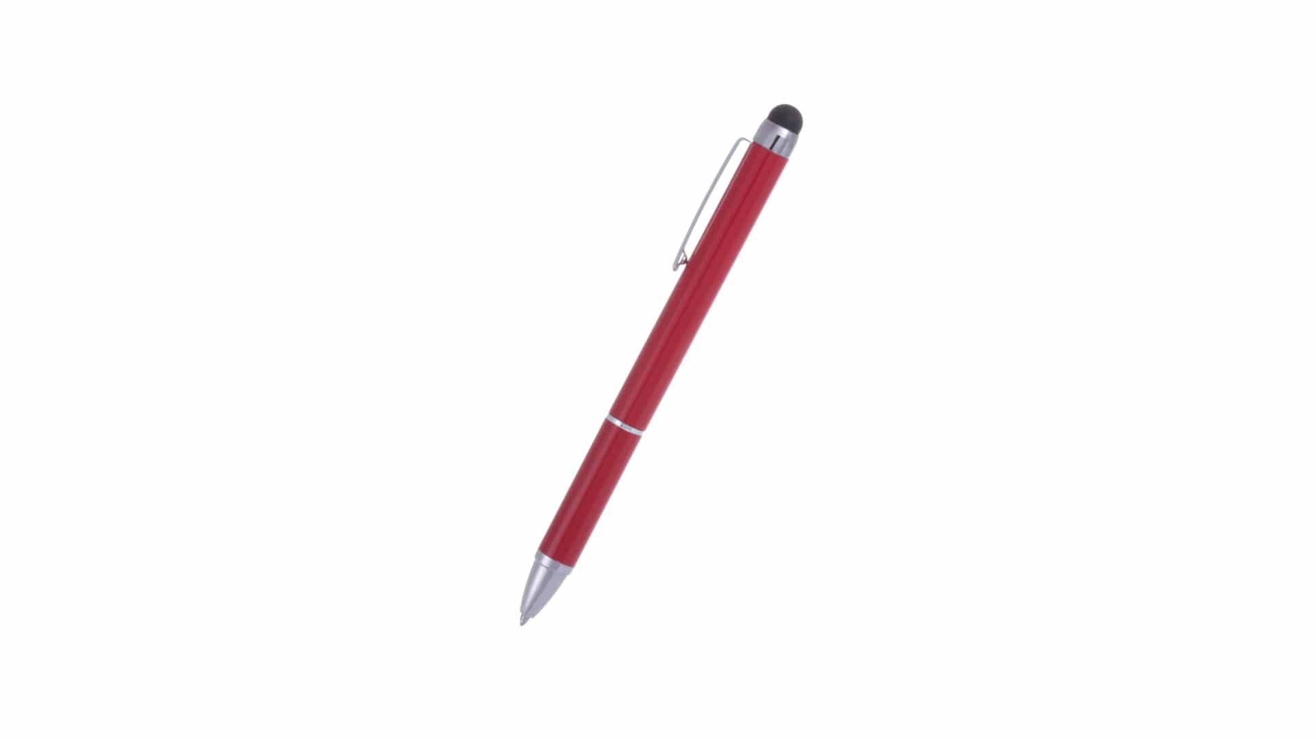 Miniature 9 pour Stylet Bille Qediwu - personnalisable