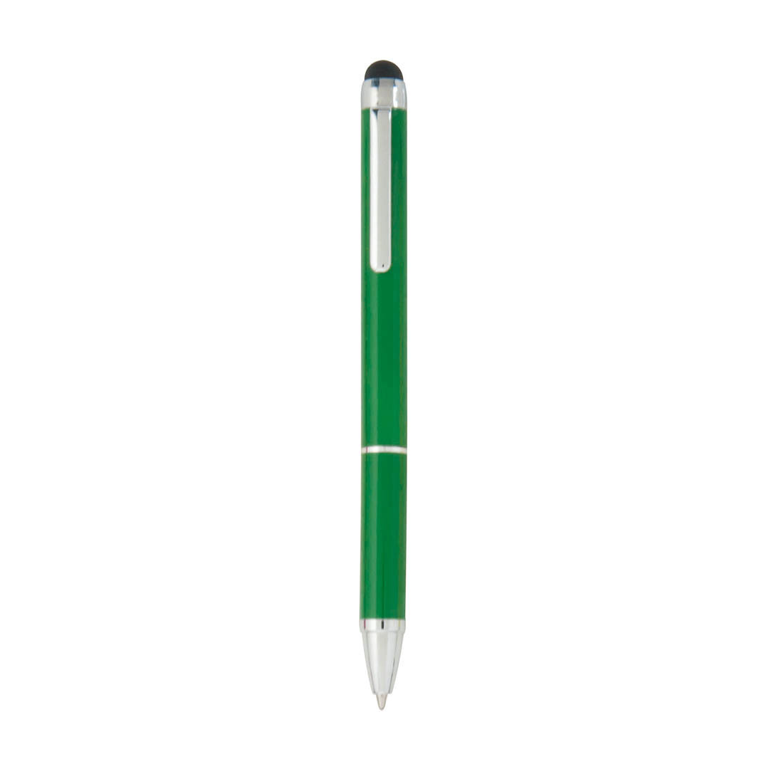 Miniature 13 pour Stylet Bille Qediwu - personnalisable
