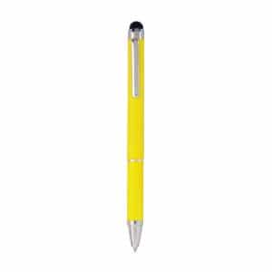 Visuel Stylet Bille Qediwu - personnalisable