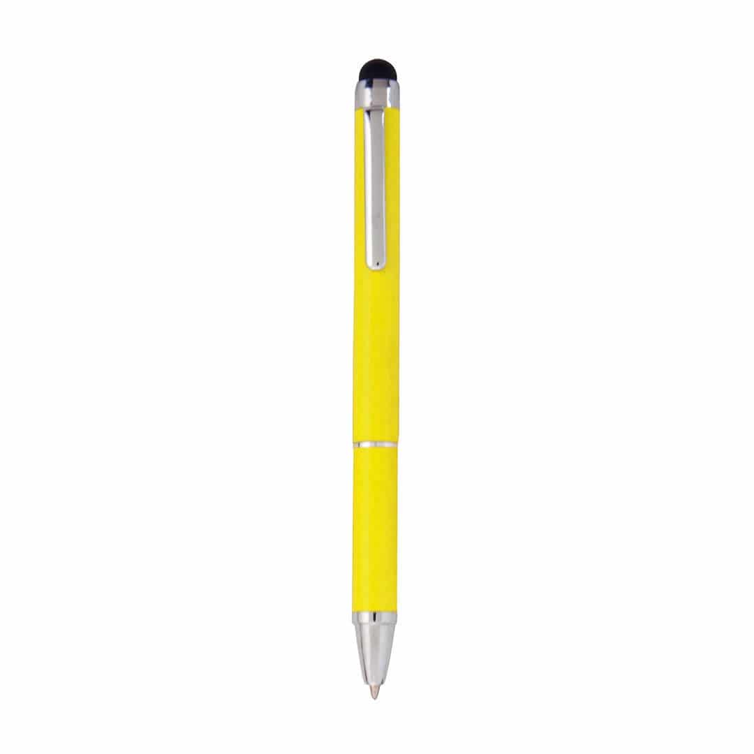 Miniature 1 pour Stylet Bille Qediwu - personnalisable