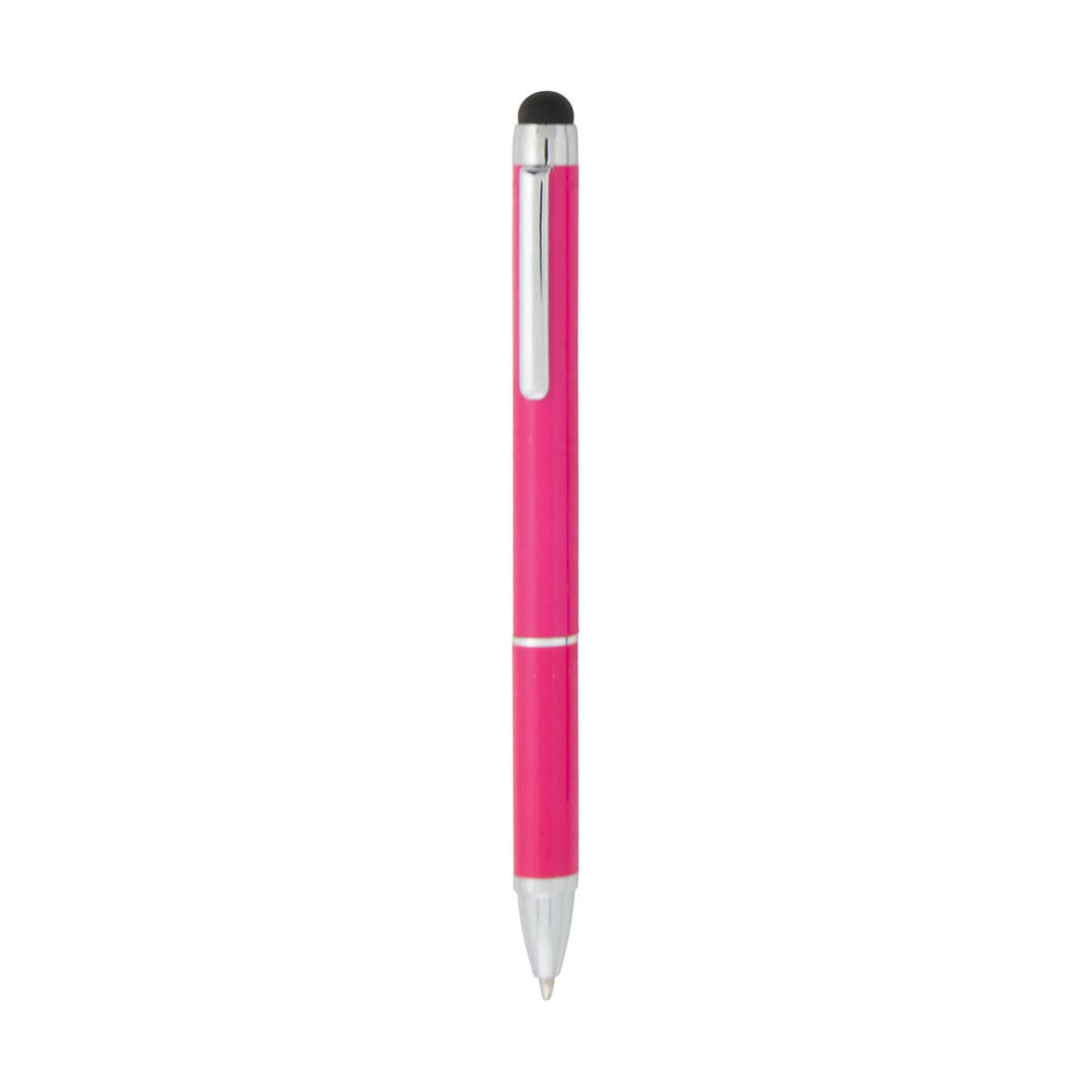 Miniature 2 pour Stylet Bille Qediwu - personnalisable