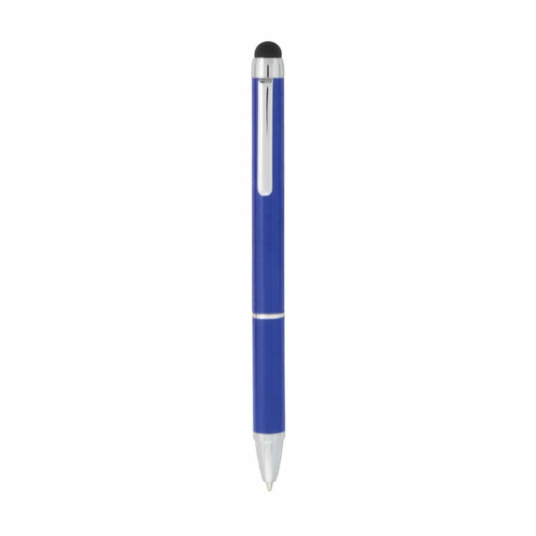 Miniature 10 pour Stylet Bille Qediwu - personnalisable