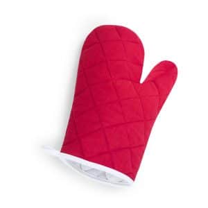 Visuel Set Cuisine Pijema - personnalisable