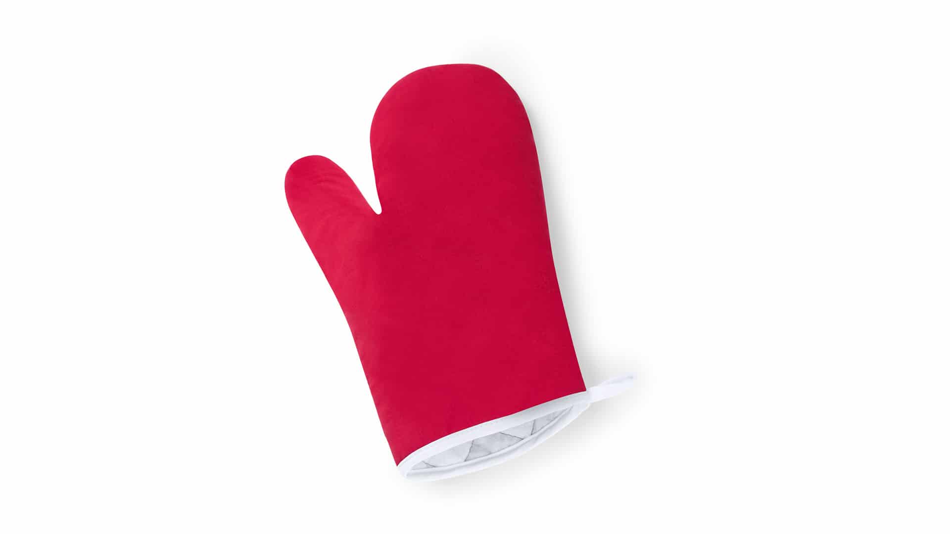 Miniature 2 pour Set Cuisine Pijema - personnalisable