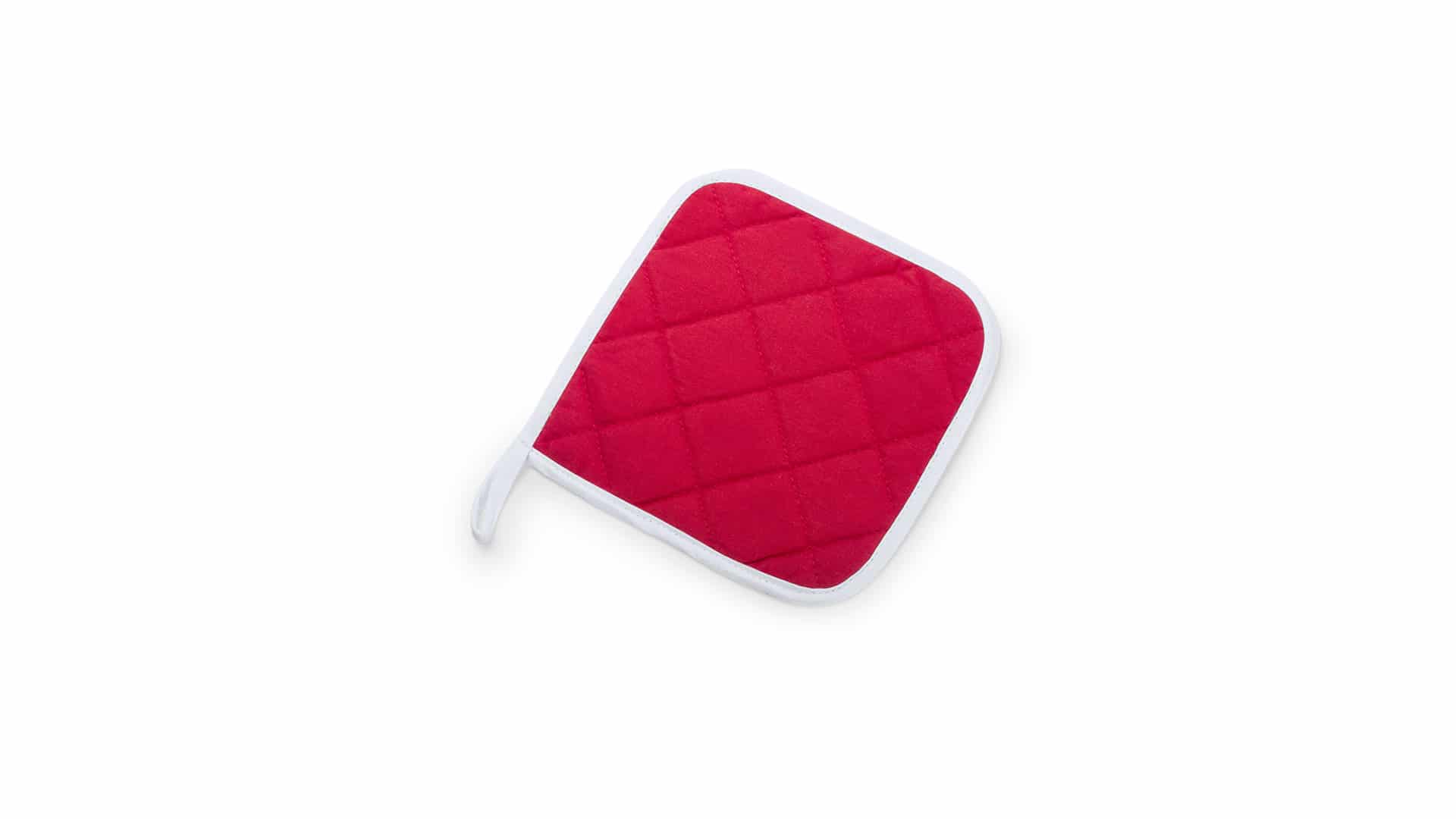 Miniature 3 pour Set Cuisine Pijema - personnalisable