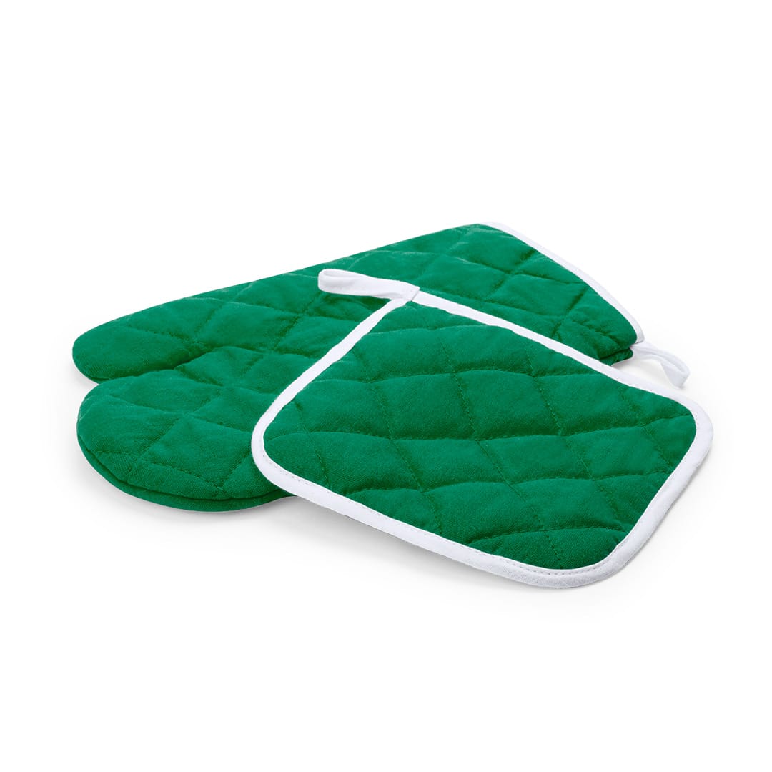 Miniature 5 pour Set Cuisine Pijema - personnalisable