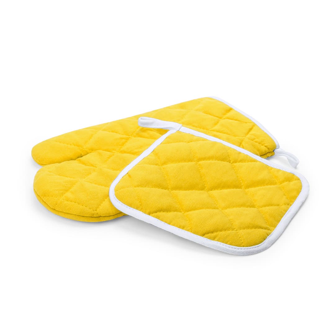 Miniature 6 pour Set Cuisine Pijema - personnalisable