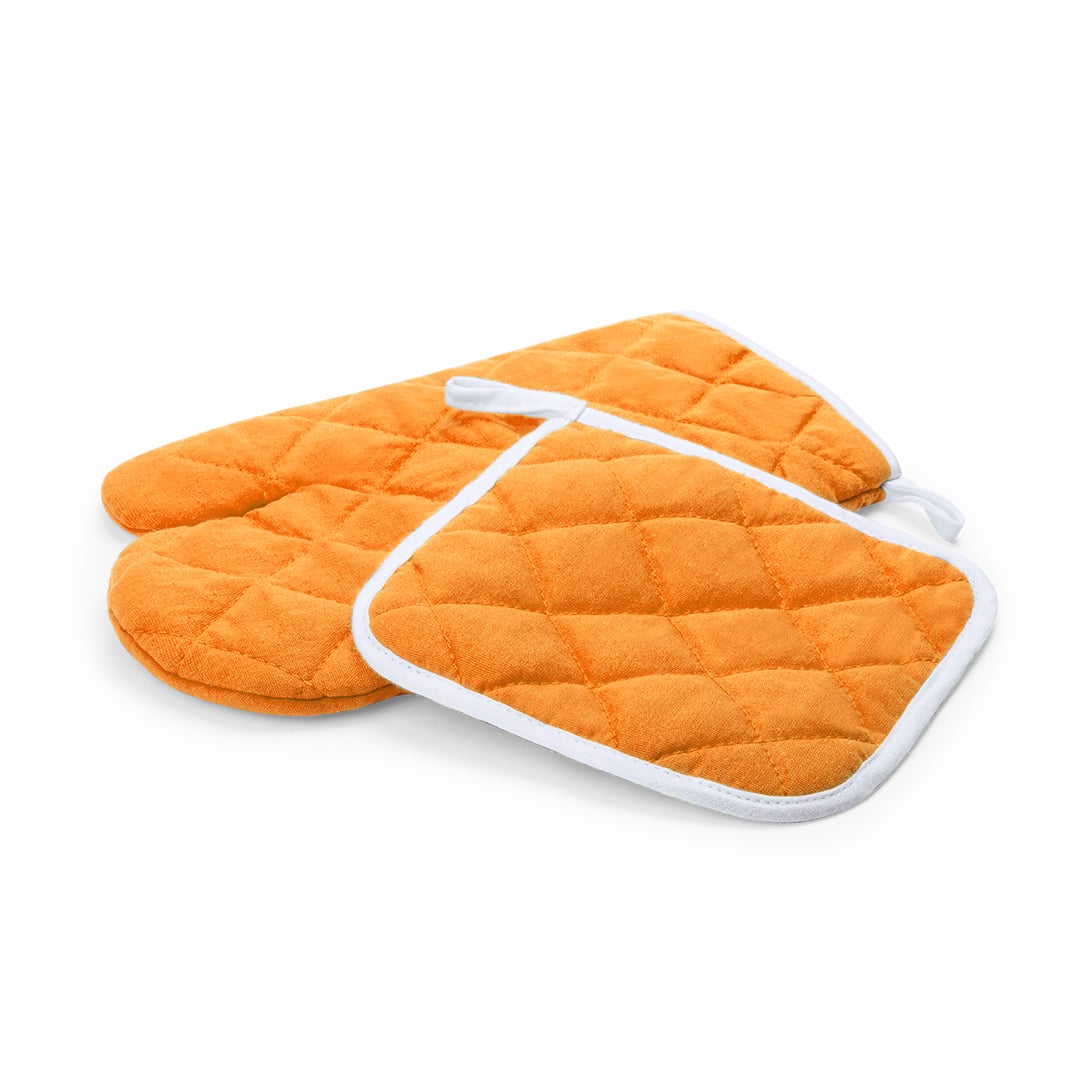 Miniature 8 pour Set Cuisine Pijema - personnalisable