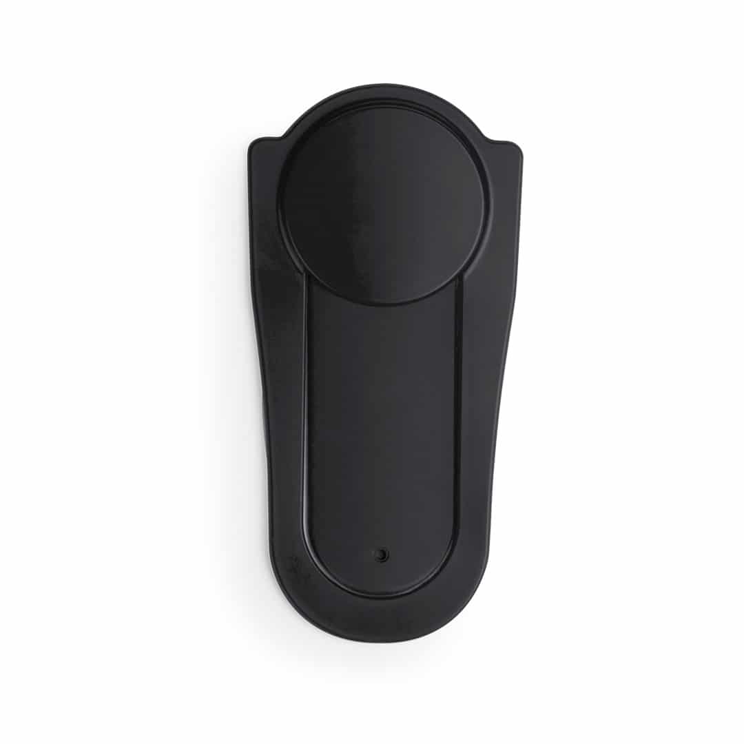 Miniature 2 pour Support Behukofo - personnalisable