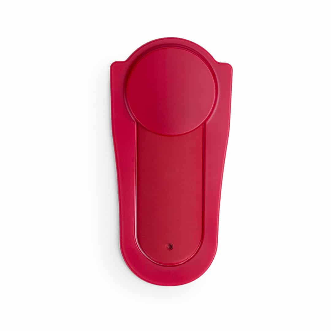 Miniature 3 pour Support Behukofo - personnalisable