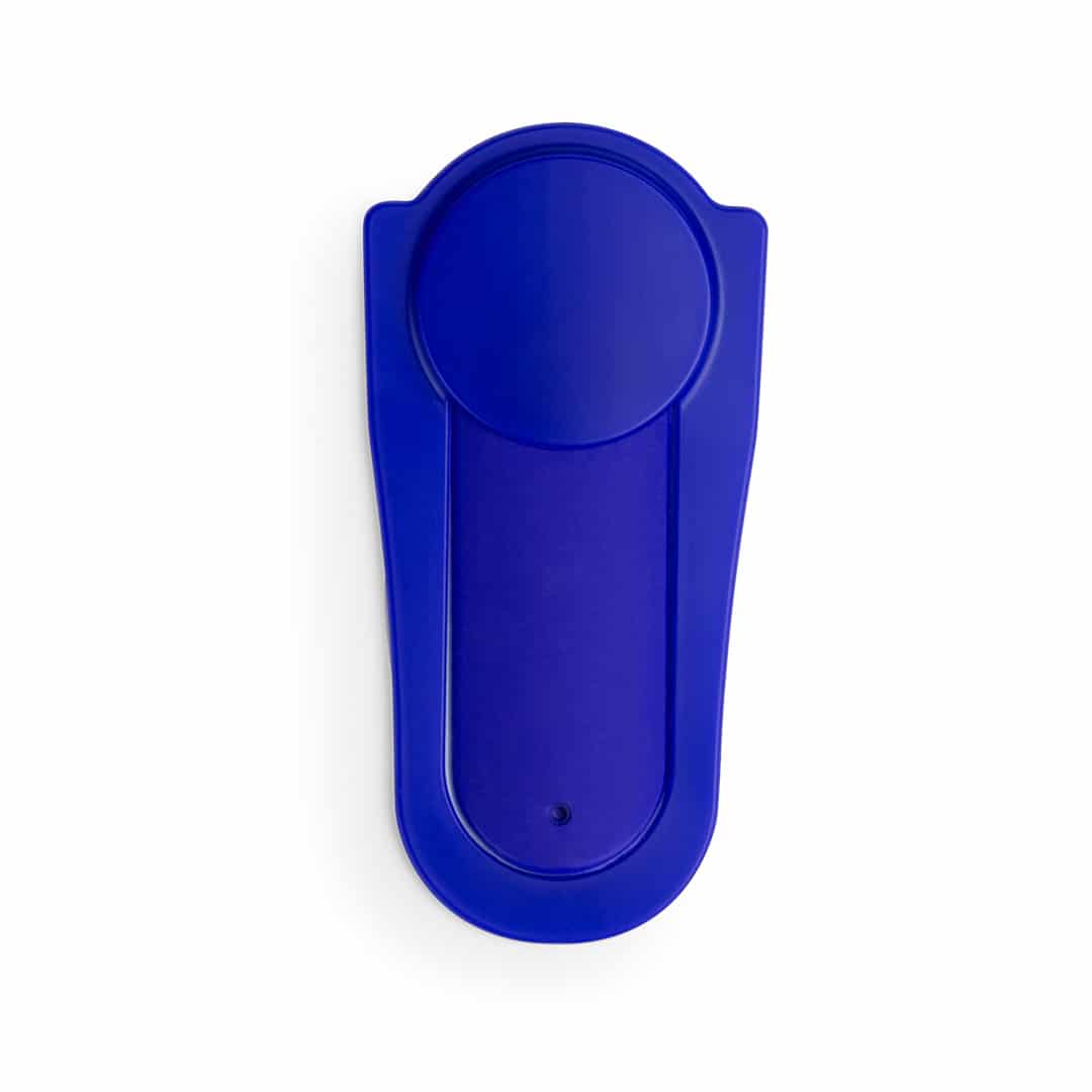 Miniature 5 pour Support Behukofo - personnalisable