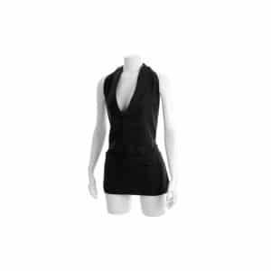 Visuel Tablier Jipoce - personnalisable