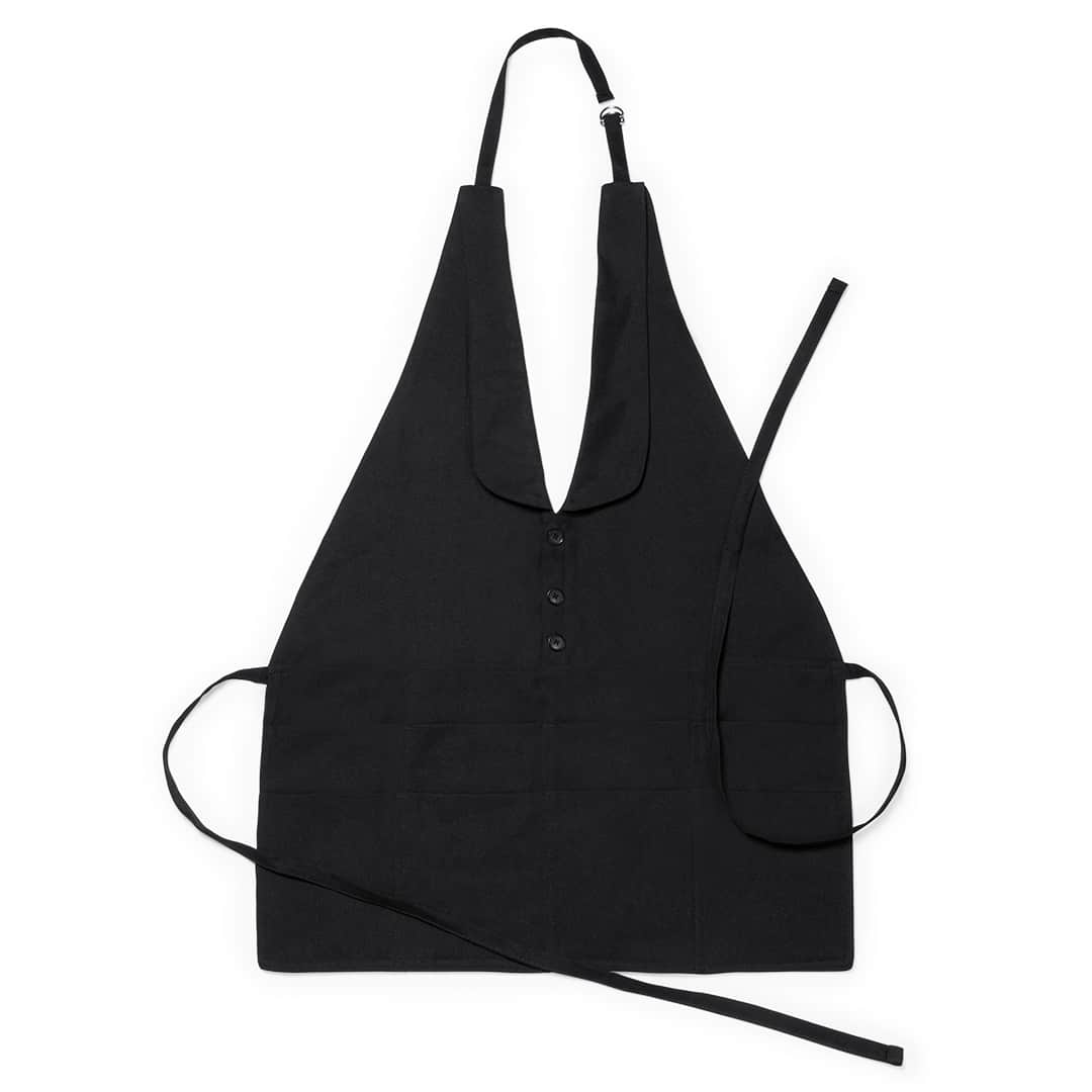 Miniature 2 pour Tablier Jipoce - personnalisable