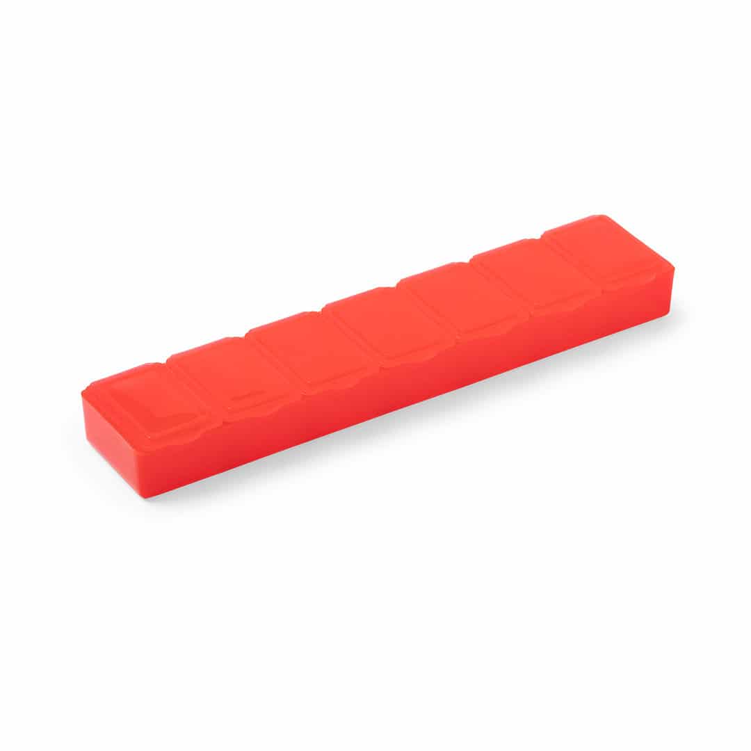 Miniature 4 pour Pilulier Ritugo - personnalisable