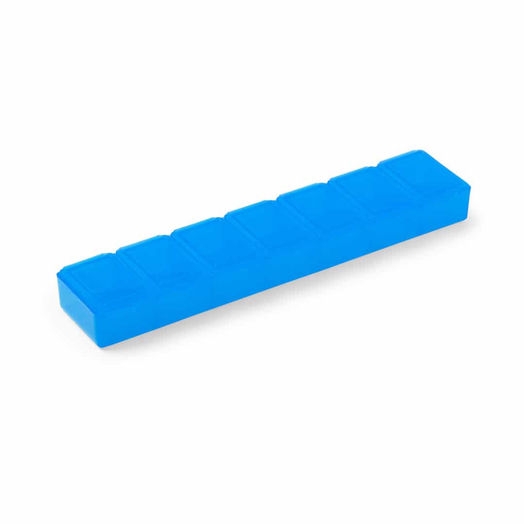 Miniature 2 pour Pilulier Ritugo - personnalisable