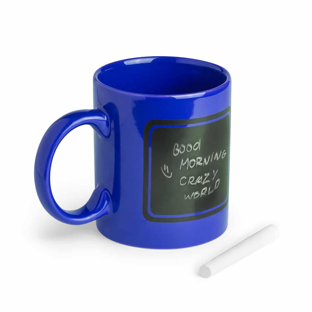 Miniature 7 pour Tasse Daweqiku - personnalisable