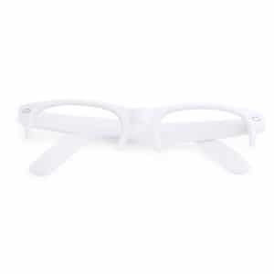Visuel Monture de Lunettes Nacadare - personnalisable