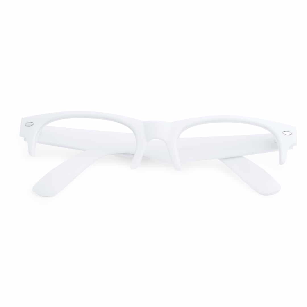 Miniature 1 pour Monture de Lunettes Nacadare - personnalisable