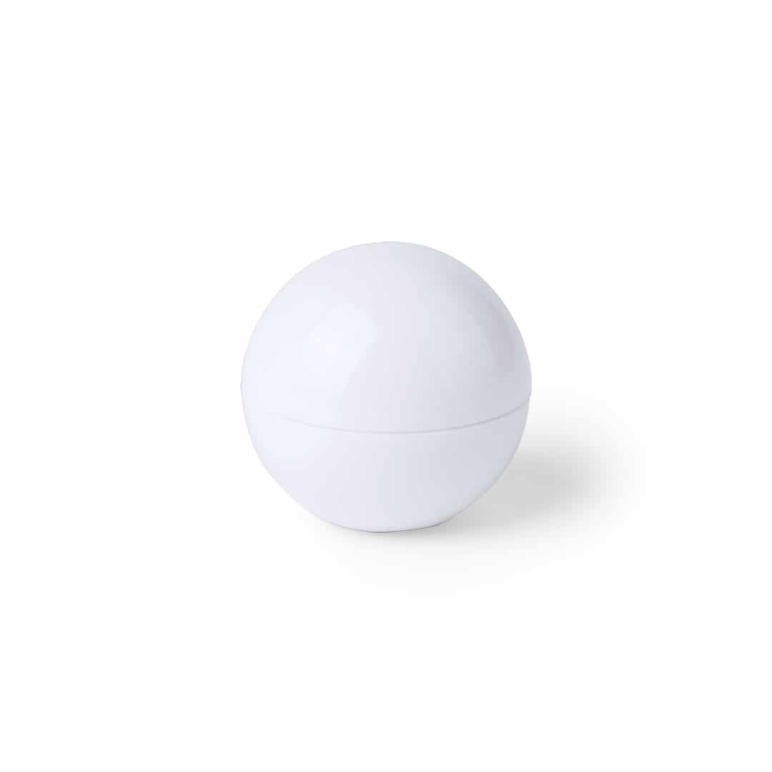 Miniature 1 pour Gexe - personnalisable