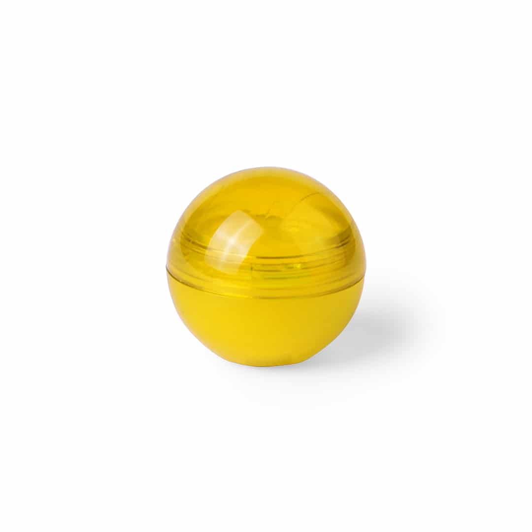 Miniature 4 pour Gexe - personnalisable