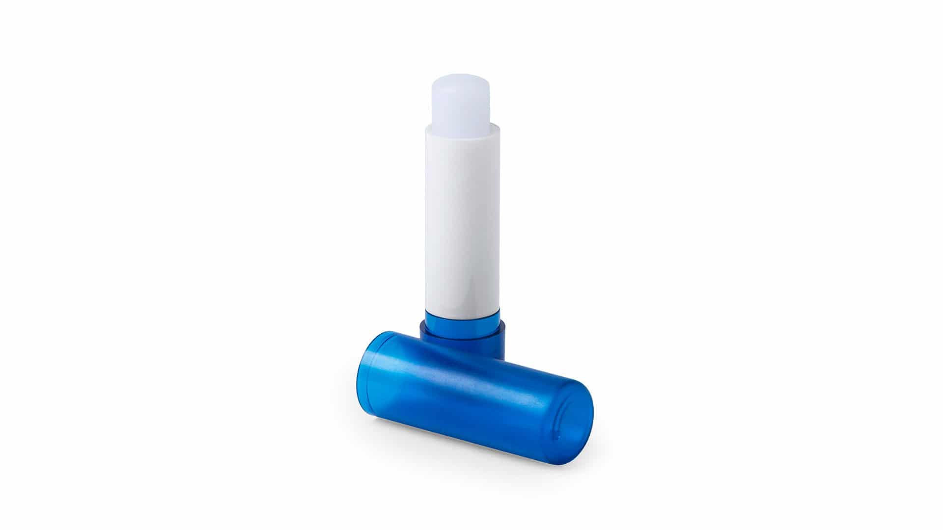 Miniature 1 pour Cihe - personnalisable