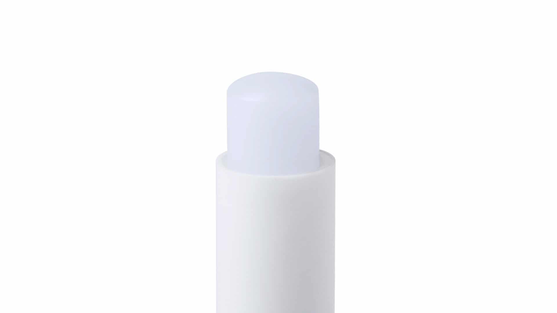 Miniature 2 pour Cihe - personnalisable