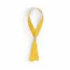 jaune