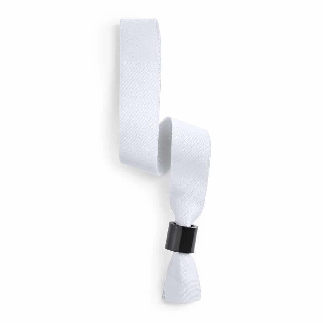 Miniature 3 pour Bracelet Bivaki - personnalisable
