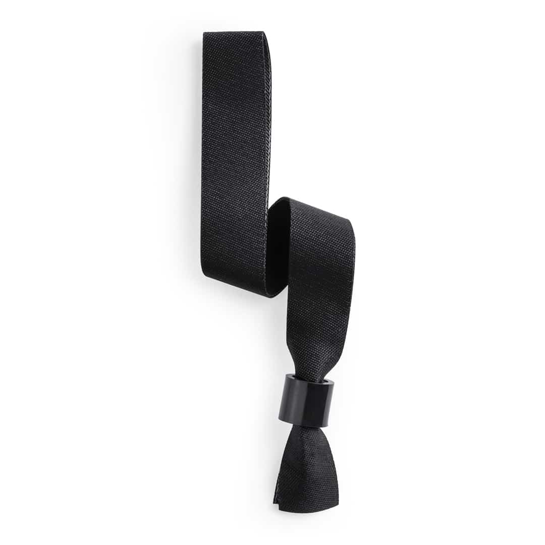 Miniature 4 pour Bracelet Bivaki - personnalisable